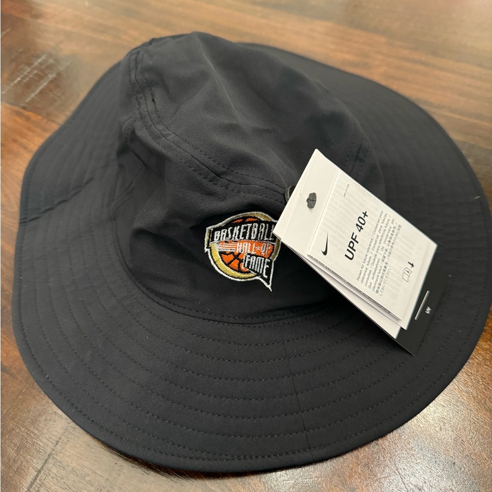 Nike hate